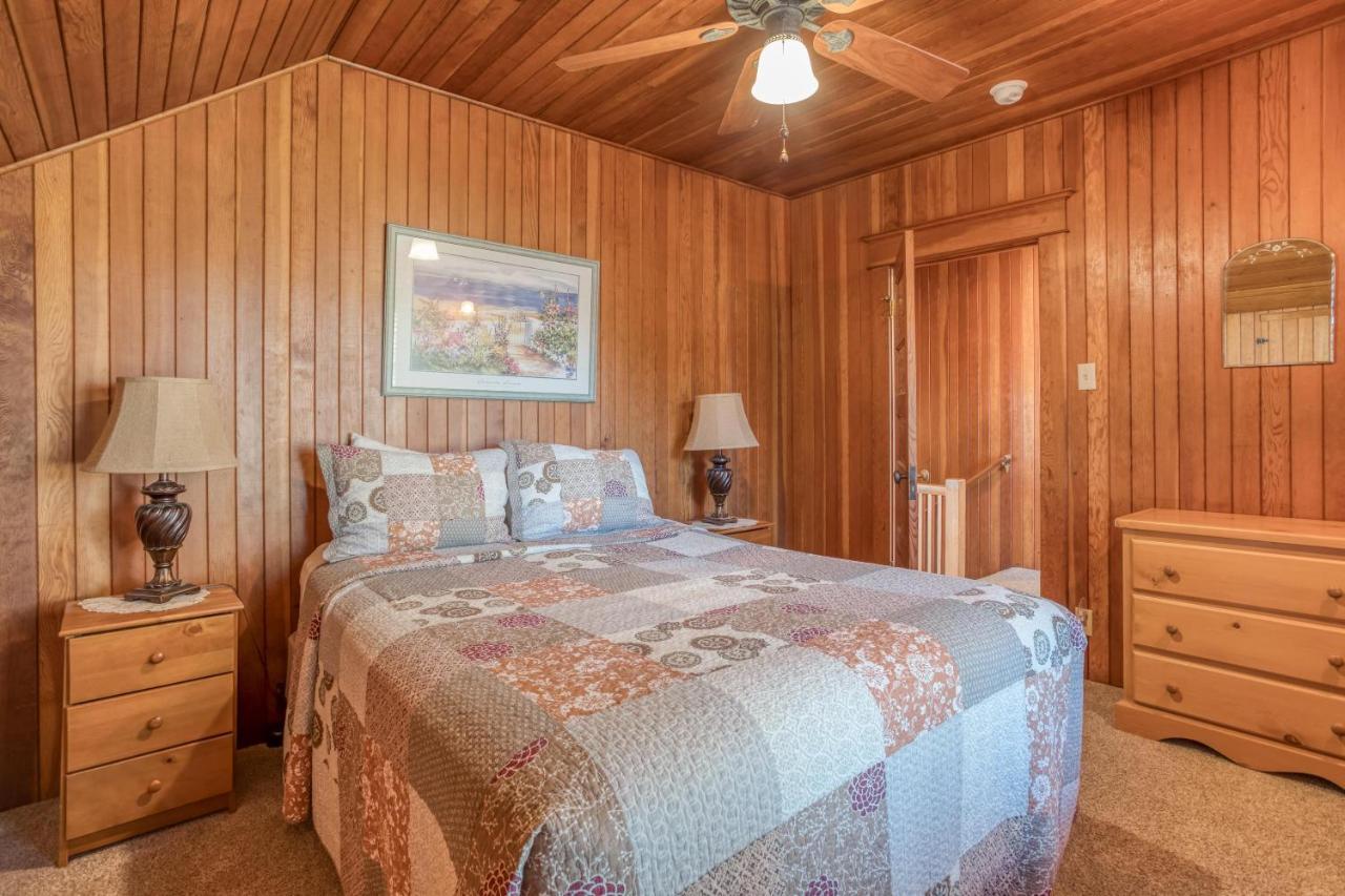 Guest House Seaside Ngoại thất bức ảnh