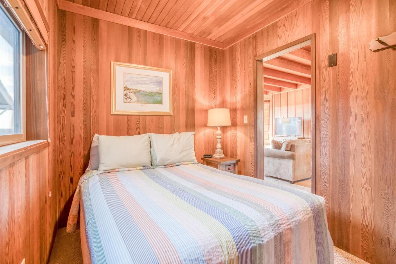 Guest House Seaside Ngoại thất bức ảnh